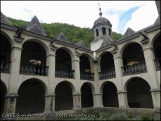 (J12) Oloron-Ste-Marie / Sarrance _24km_ 12 septembre 2013 (4)