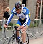 1ere Prix cycliste UFOLEP d’Aix les Orchies ( 1ères, 3èmes cat, cadets )