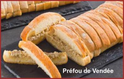 ღ꧁ღ╭⊱ꕥ   85 La Vendée  ꕥ⊱╮ღ꧂ღ