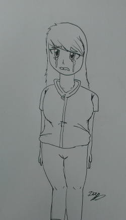 Les différents dessins :