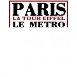 SAL Paris, les infos