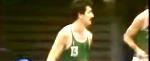 1989 MCA Vainqueur de la Coupe d'Algérie