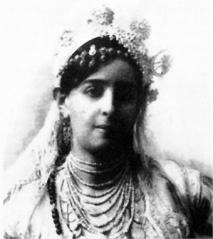 Histoire de l'Algérie à la période coloniale, 1830-1962 - Fadhma N'Soumeur, une femme en guerre, Zineb Ali-Benali