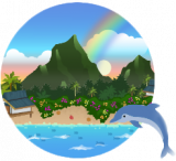 Sulani