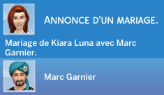 Semaine 3 - Quartier Windenburg - Foyer La Bande des fêtards