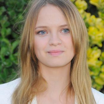 sara-forestier-10354480gkmoe