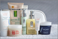 Clinique