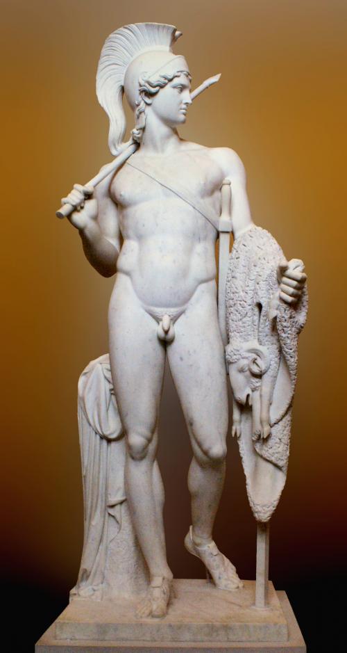 L'espoir de flottabilité