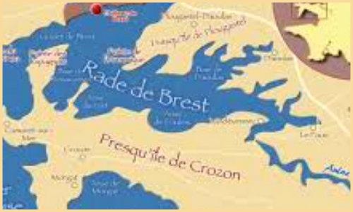 Département du Finistère