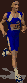 Gif sport athletisme 214641