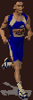 Gif sport athletisme 214641