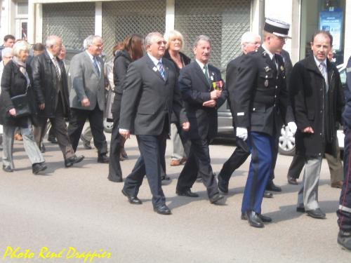 -EXPOSITIONS DANS LE  CHÂTILLONNAIS