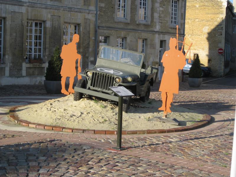 coups de coeur ...
