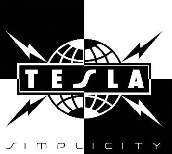 TESLA_Simplicity