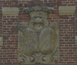 Baizieux