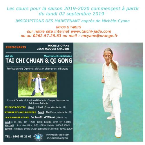 Ah le joli mois de Mai au Jardin d'Hikuri !