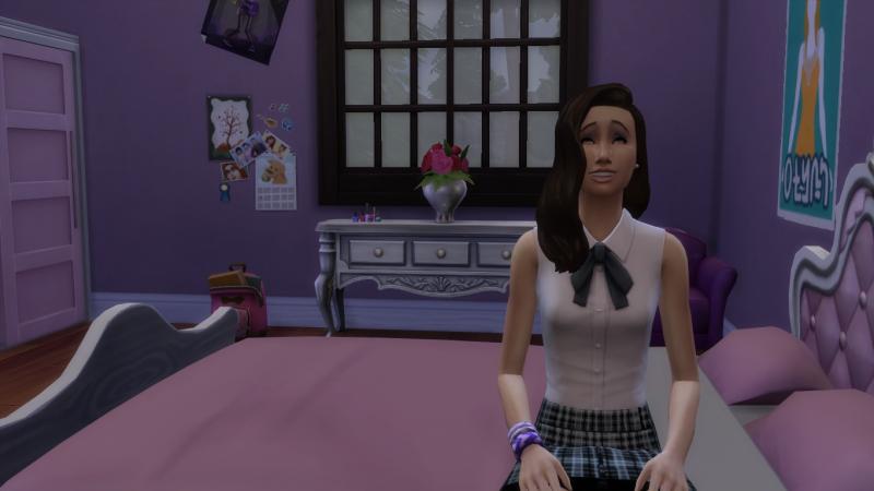 Semaine 1 - Quartier Windenburg - Foyer Villareal