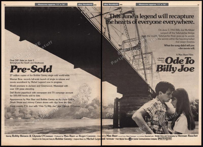 BOX OFFICE USA DU 22 JUILLET 1976 AU 28 JUILLET 1976