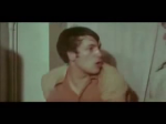 Adamo : L' Ardoise - 1970