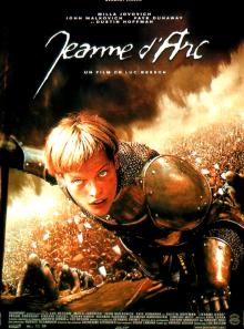 BOX OFFICE FRANCE 1999