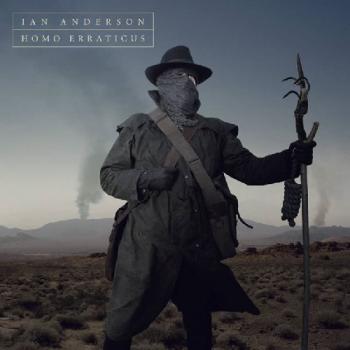 IAN ANDERSON_Homo Erraticus