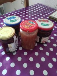 En ce début d'Automne