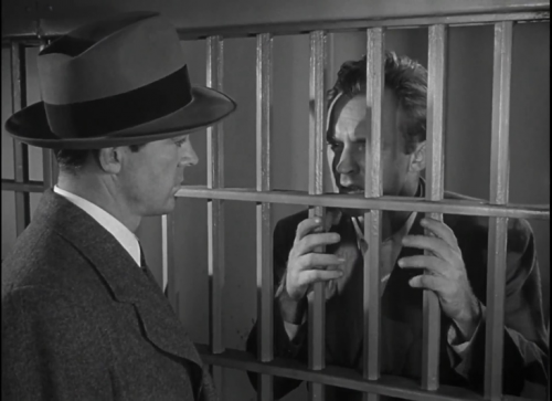 Boomerang, Elia Kazan, 194