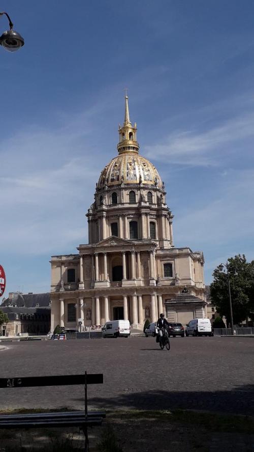 Un peu de photos