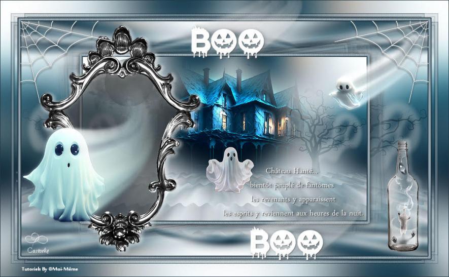 Boo