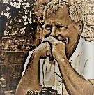 JC Dubief
