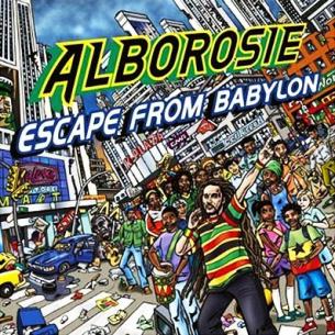 http://3.bp.blogspot.com/_Pw8dWSCzMRs/Sj4UFD0C-WI/AAAAAAAAF5E/TL4T-GMzIzM/s400/Alborosie-Escape_From_Babylon_b+copy.jpg