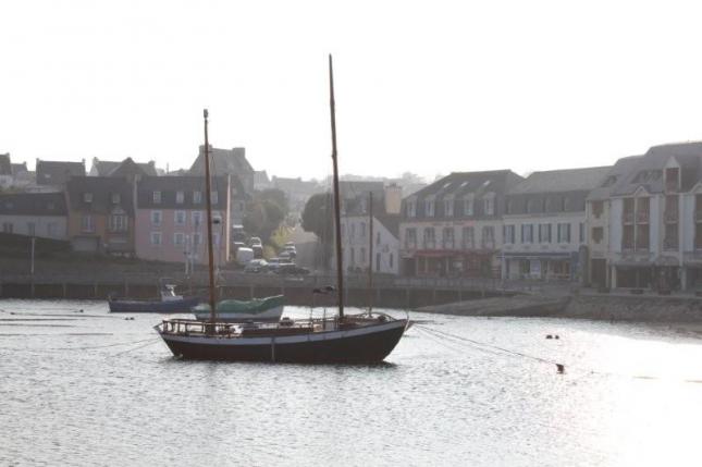 Tour Vauban Camaret (15)