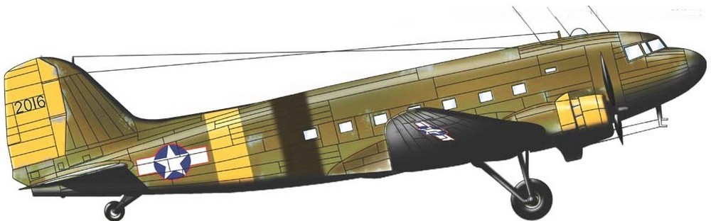 Heinkel He 111Z Zwilling 