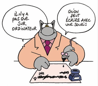 Afficher l'image d'origine