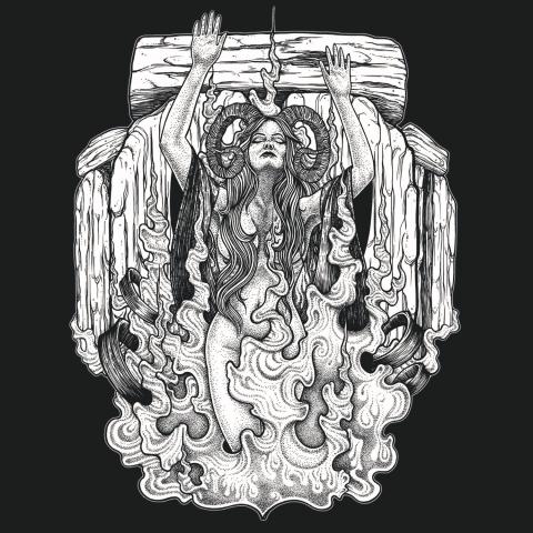 KROH - Les détails du prochain EP