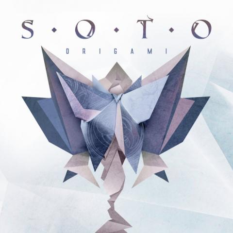 SOTO - "HyperMania" Clip
