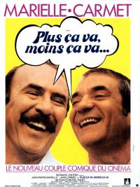 BOX OFFICE FRANCE 1977 - TOP 71 A 80