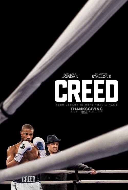 BOX OFFICE USA WEEK END DU 27 NOVEMBRE 2015 AU 29 NOVEMBRE 2015