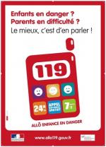  Listing des kits par voie postale