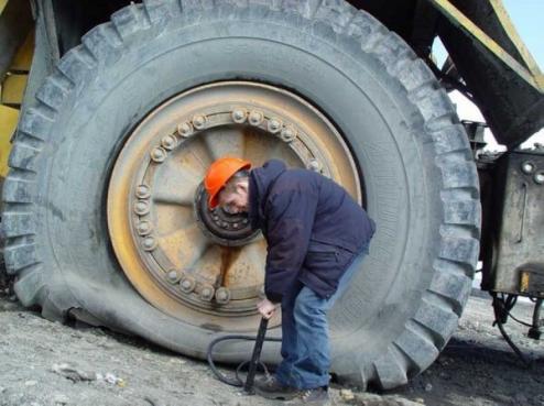 *☆*:;;;;;:*☆* Insolite ! *☆*:;;;;;;:*☆*