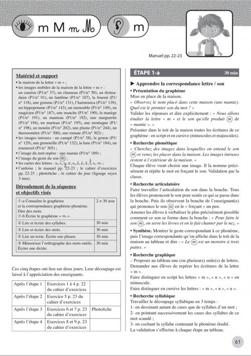 Pourquoi Pilotis 2019  ?