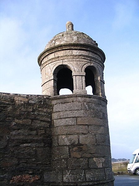 LE-MENITHY-1359.JPG