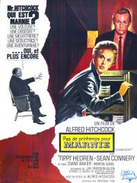 BOX OFFICE ANNUEL FRANCE 1964 TOP 81 A 90