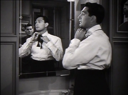 The man I love, Raoul Walsh, 1947