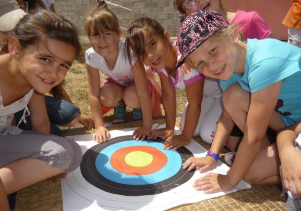 CE2 : Fichier de mathématiques (2) 