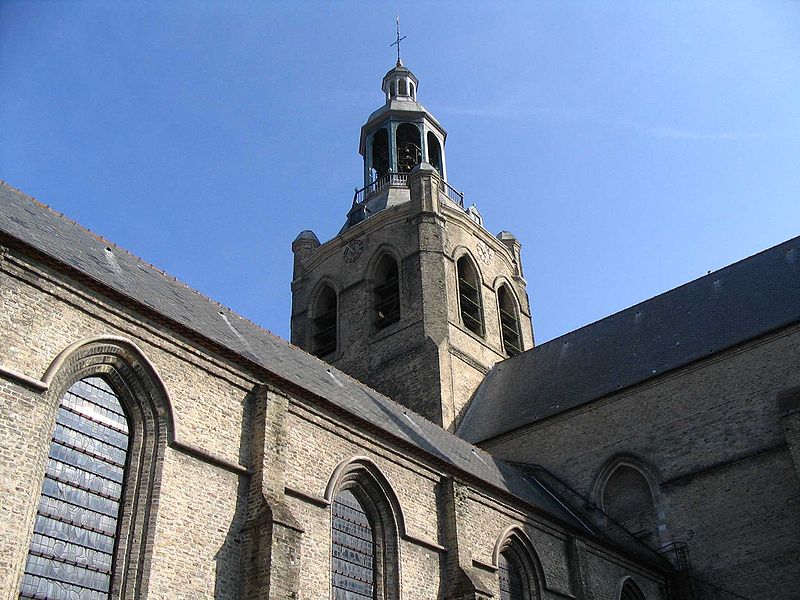 Eglise St-Jean-Baptiste de Bourbourg2.jpg