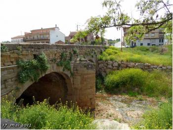 (J43) Viana / Los Arcos 17 mai 2012 (2)