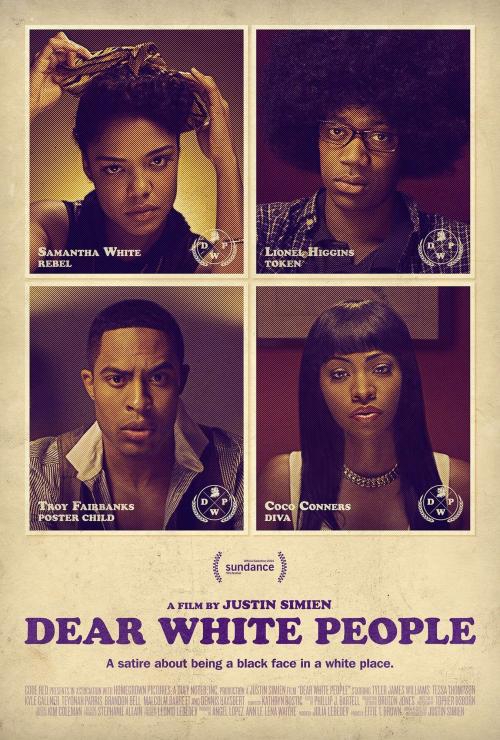Les sorties cinéma du 25 Mars 2015 et leurs bande-annonces VF