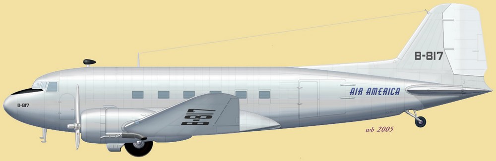 Heinkel He 111Z Zwilling 