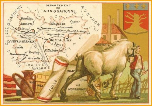 ⊱♥⊱╮ღ꧁ Aujourd'hui Département  61 ꧂ღ╭⊱♥≺